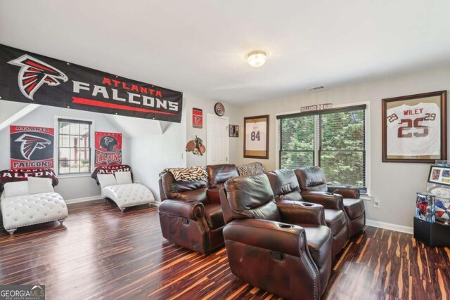 1045 River Valley Dr, Dacula, GA 30019
