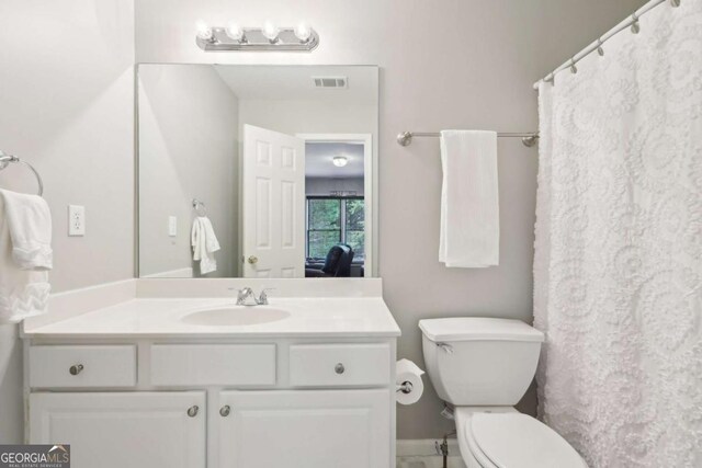 1045 River Valley Dr, Dacula, GA 30019