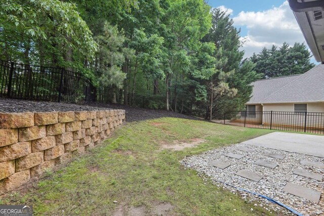 1045 River Valley Dr, Dacula, GA 30019