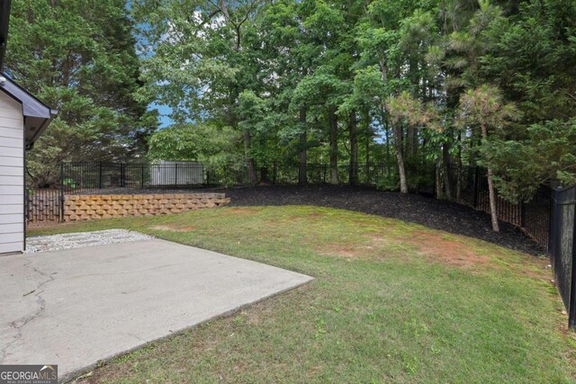 1045 River Valley Dr, Dacula, GA 30019