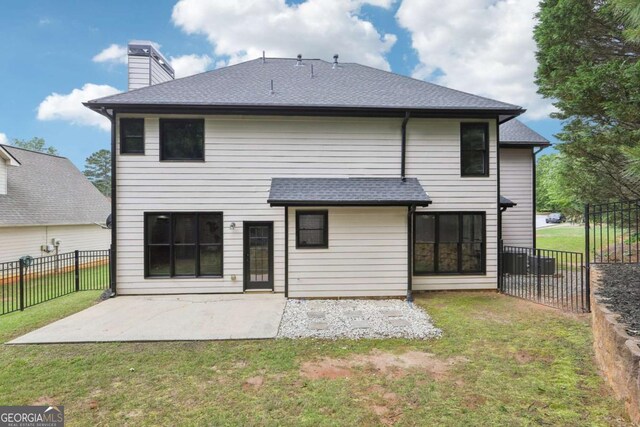 1045 River Valley Dr, Dacula, GA 30019