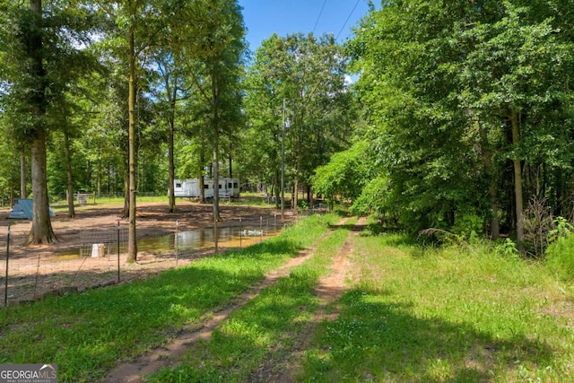 2355 Osley Mill Rd, Comer, GA 30629