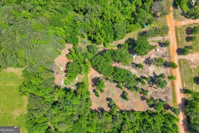 2355 Osley Mill Rd, Comer, GA 30629