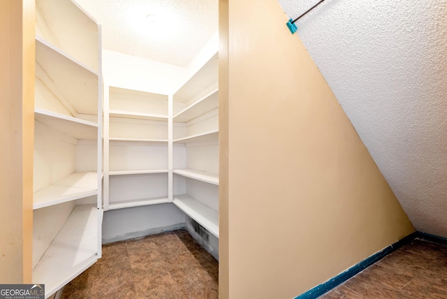 1405 Lumpkin County Pkwy, Dahlonega, GA 30533 - view of pantry