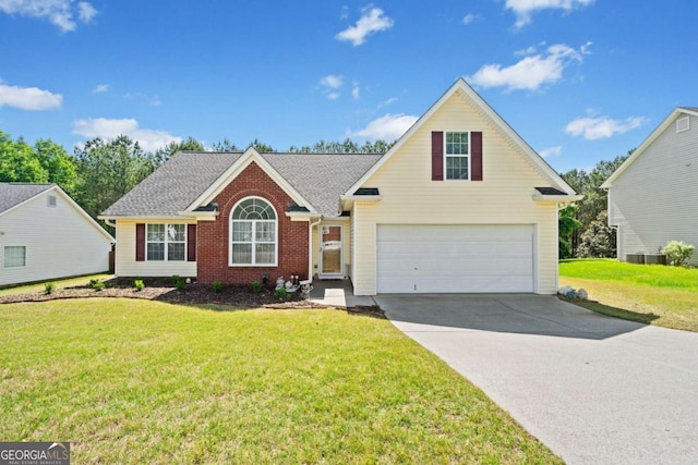 1835 Patrick Mill Pl, Buford, GA 30518