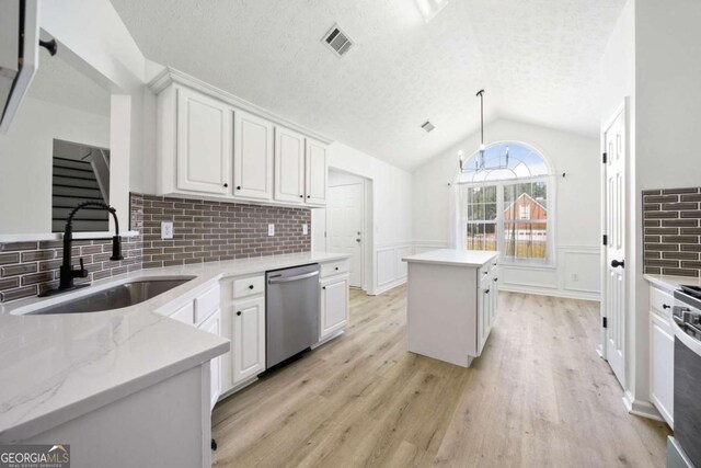 1835 Patrick Mill Pl, Buford, GA 30518