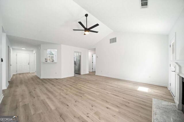 1835 Patrick Mill Pl, Buford, GA 30518