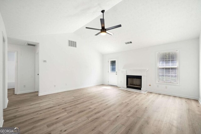 1835 Patrick Mill Pl, Buford, GA 30518
