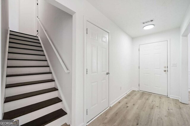 1835 Patrick Mill Pl, Buford, GA 30518