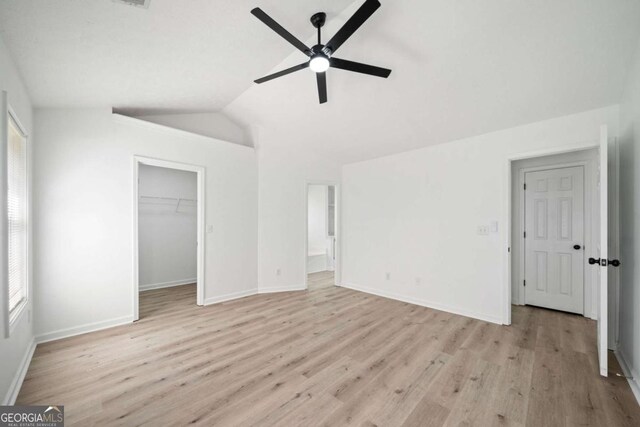 1835 Patrick Mill Pl, Buford, GA 30518