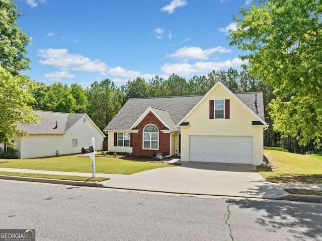 1835 Patrick Mill Pl, Buford, GA 30518
