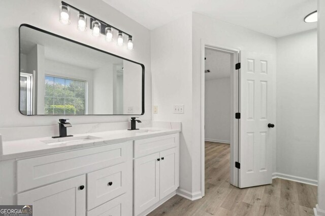1835 Patrick Mill Pl, Buford, GA 30518