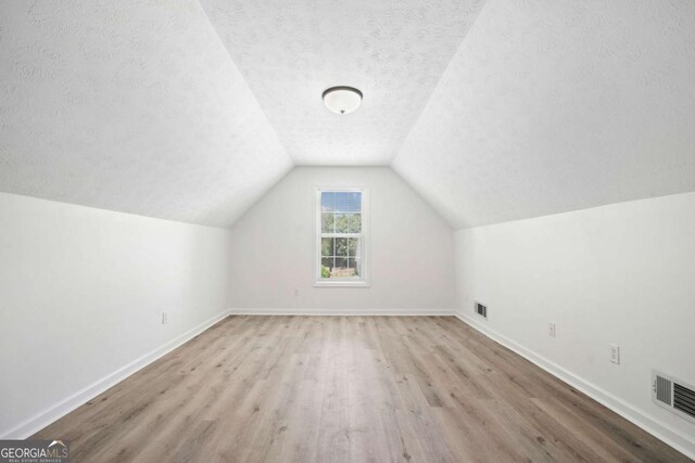 1835 Patrick Mill Pl, Buford, GA 30518