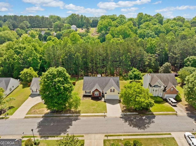 1835 Patrick Mill Pl, Buford, GA 30518