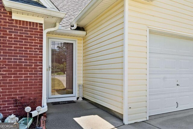 1835 Patrick Mill Pl, Buford, GA 30518
