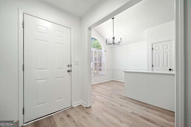 1835 Patrick Mill Pl, Buford, GA 30518