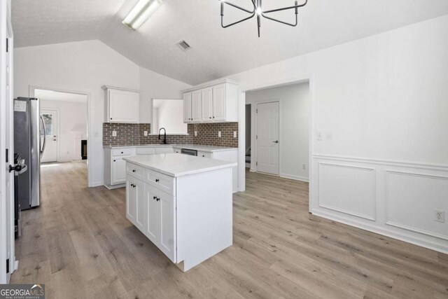 1835 Patrick Mill Pl, Buford, GA 30518