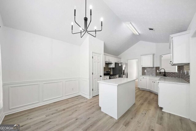 1835 Patrick Mill Pl, Buford, GA 30518