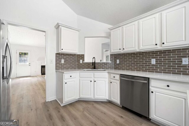 1835 Patrick Mill Pl, Buford, GA 30518