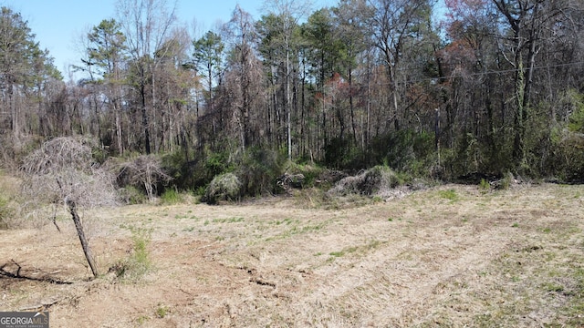 766 Hollywood Church Rd, Clarkesville, GA 30523