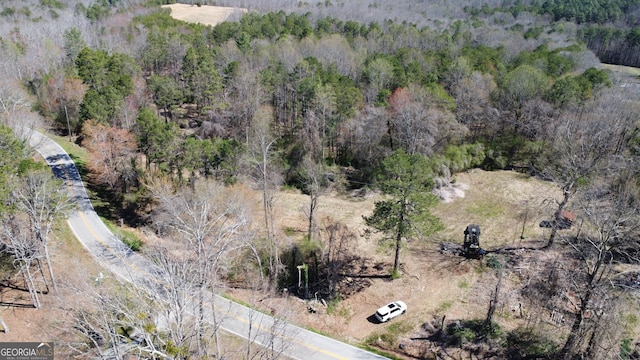 766 Hollywood Church Rd, Clarkesville, GA 30523