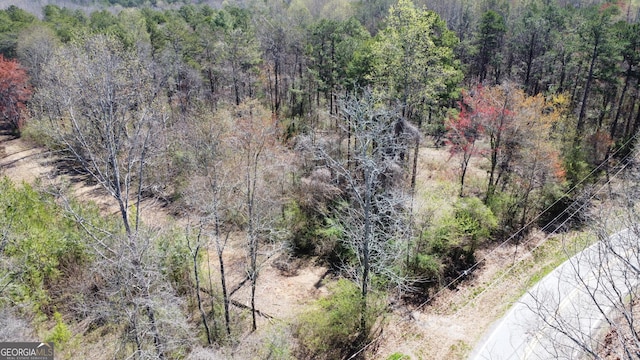 766 Hollywood Church Rd, Clarkesville, GA 30523