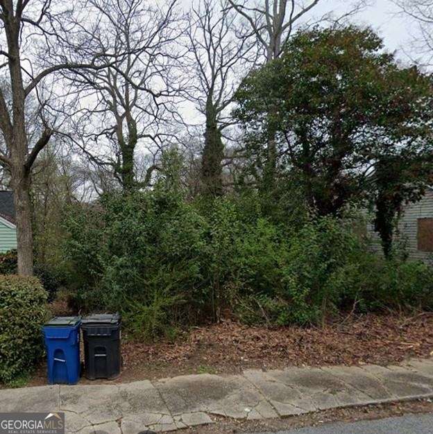1429 Clermont Ave, Atlanta, GA 30344