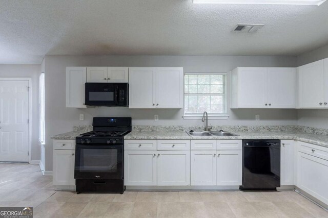3075 Oakvale Hts, Decatur, GA 30034 - empty room with carpet, a textured ceiling, and baseboards
