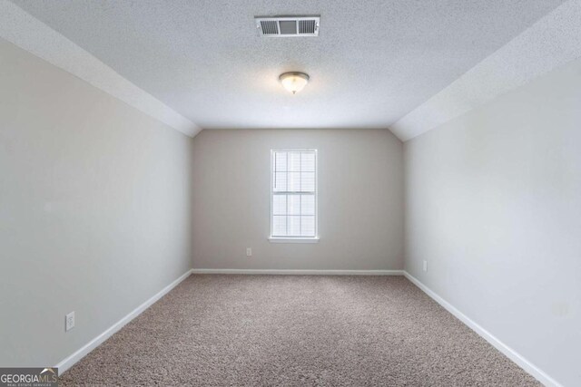 3075 Oakvale Hts, Decatur, GA 30034 - kitchen with black appliances, white cabinetry, a sink, light countertops, and baseboards