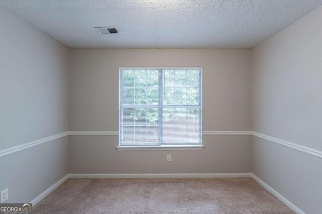 3075 Oakvale Hts, Decatur, GA 30034 - bathroom featuring toilet and vanity