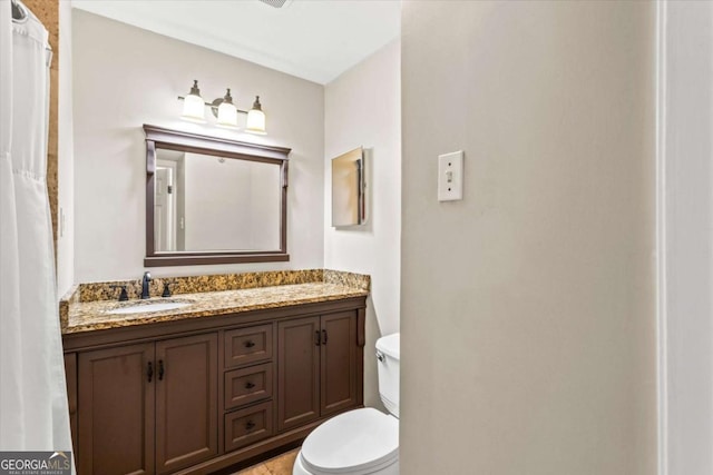 1101 Collier Rd NW Unit K2, Atlanta, GA 30318 - empty room with baseboards, wood finished floors, and ceiling fan