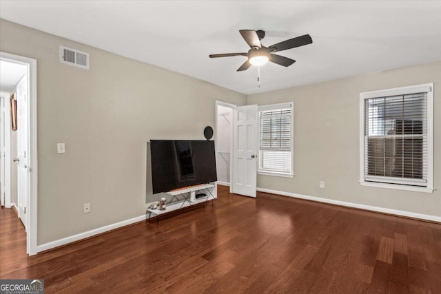1101 Collier Rd NW Unit K2, Atlanta, GA 30318 - bathroom featuring wood finished floors, vanity, and baseboards