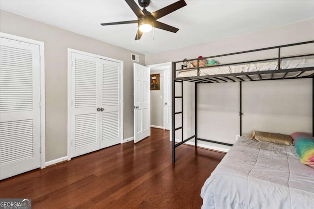 1101 Collier Rd NW Unit K2, Atlanta, GA 30318 - view of unfurnished sunroom