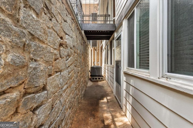 1101 Collier Rd NW Unit K2, Atlanta, GA 30318