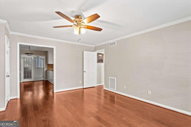 1101 Collier Rd NW Unit K2, Atlanta, GA 30318 - kitchen featuring appliances with stainless steel finishes, a sink, and white cabinetry