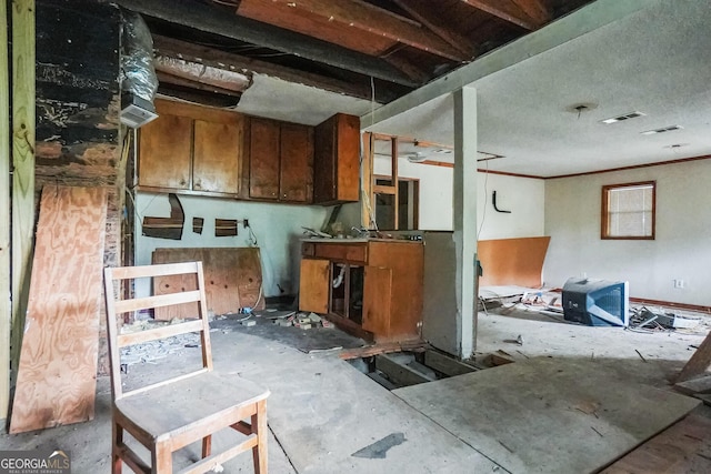 305 S 12th St, Cordele, GA 31015 - view of misc room