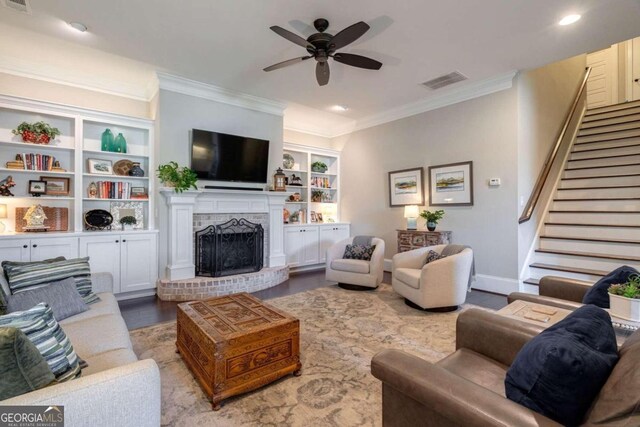 1280 Greenleffe Cir, Statham, GA 30666