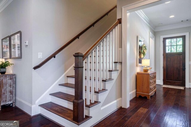 1280 Greenleffe Cir, Statham, GA 30666