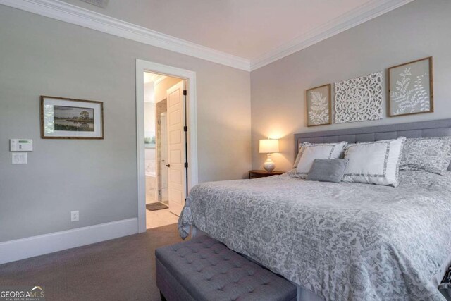 1280 Greenleffe Cir, Statham, GA 30666
