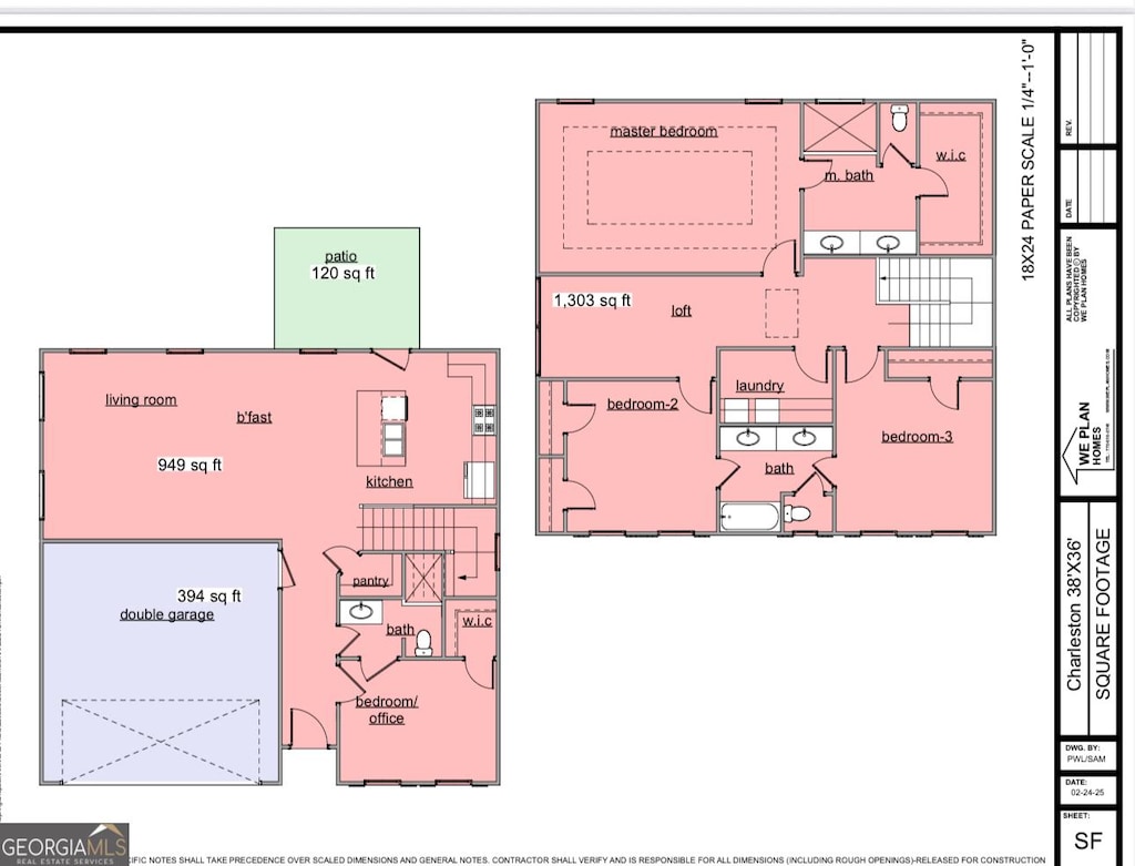 176 Bell Ave, Hoschton, GA 30548