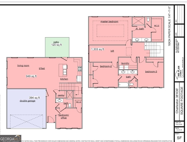 176 Bell Ave, Hoschton, GA 30548