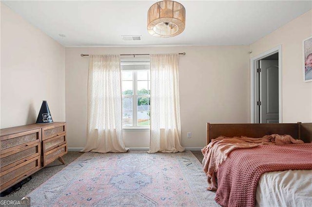 40 Boulder Ct, Dallas, GA 30132 - bedroom featuring baseboards and carpet flooring