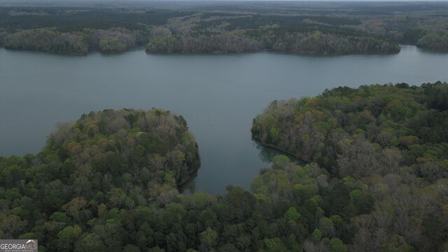 0 Hornets Bridge Dr, Elberton, GA 30635