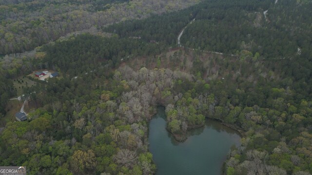 0 Hornets Bridge Dr, Elberton, GA 30635