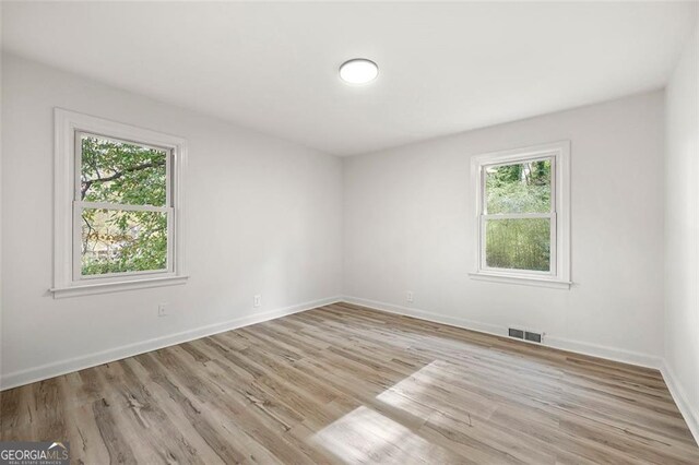 2376 Cross St, Atlanta, GA 30318