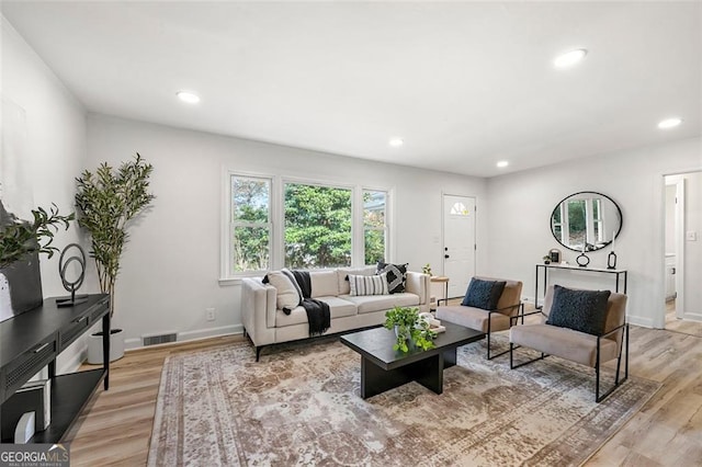 2376 Cross St, Atlanta, GA 30318