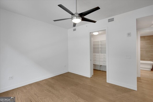 867 Peachtree St NE Unit 202, Atlanta, GA 30308