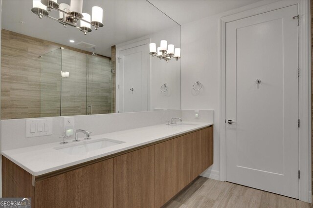 867 Peachtree St NE Unit 202, Atlanta, GA 30308