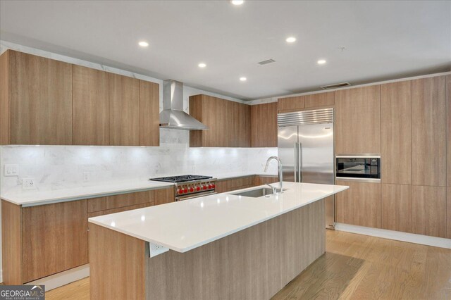867 Peachtree St NE Unit 202, Atlanta, GA 30308 - view of balcony