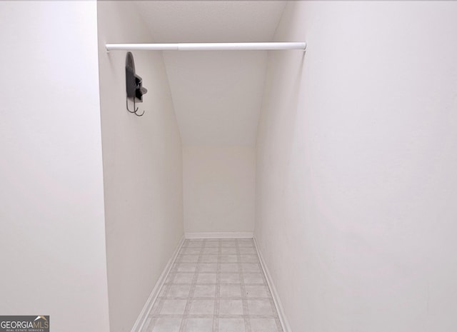 44 Arbor Way, Newnan, GA 30265 - spacious closet featuring light floors